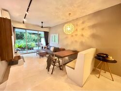 The Peak@Balmeg (D5), Condominium #449351081